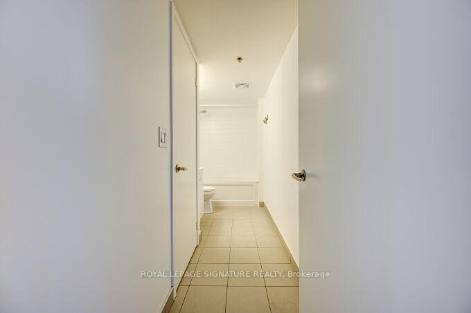 Photo 29 of Unit 201, 11 Superior Avenue, Etobicoke, Mimico — HOMEH