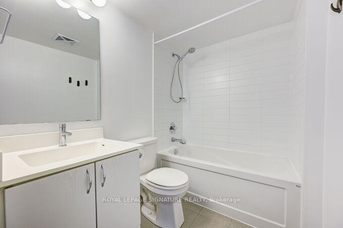 Photo 30 of Unit 201, 11 Superior Avenue, Etobicoke, Mimico — HOMEH
