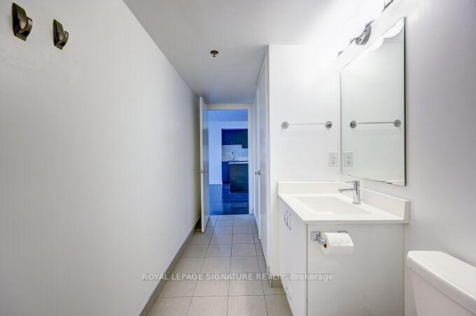 Photo 31 of Unit 201, 11 Superior Avenue, Etobicoke, Mimico — HOMEH