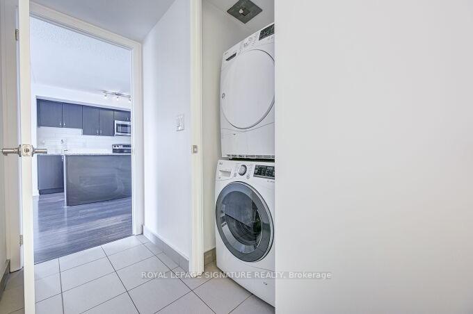 Photo 32 of Unit 201, 11 Superior Avenue, Etobicoke, Mimico — HOMEH