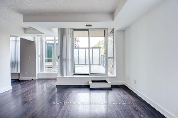 Photo 33 of Unit 201, 11 Superior Avenue, Etobicoke, Mimico — HOMEH