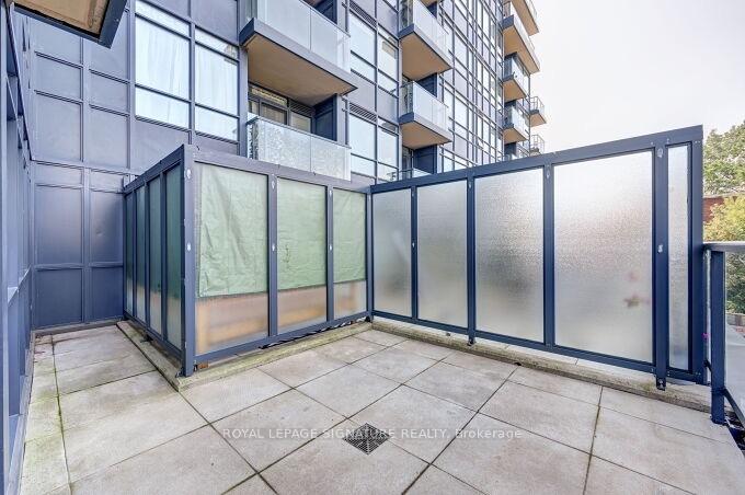 Photo 35 of Unit 201, 11 Superior Avenue, Etobicoke, Mimico — HOMEH