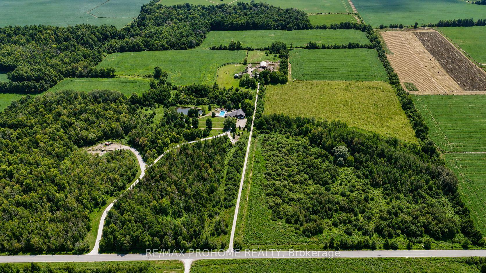 Photo 1 of 3869 7th Line, Innisfil, Rural Innisfil — HOMEH