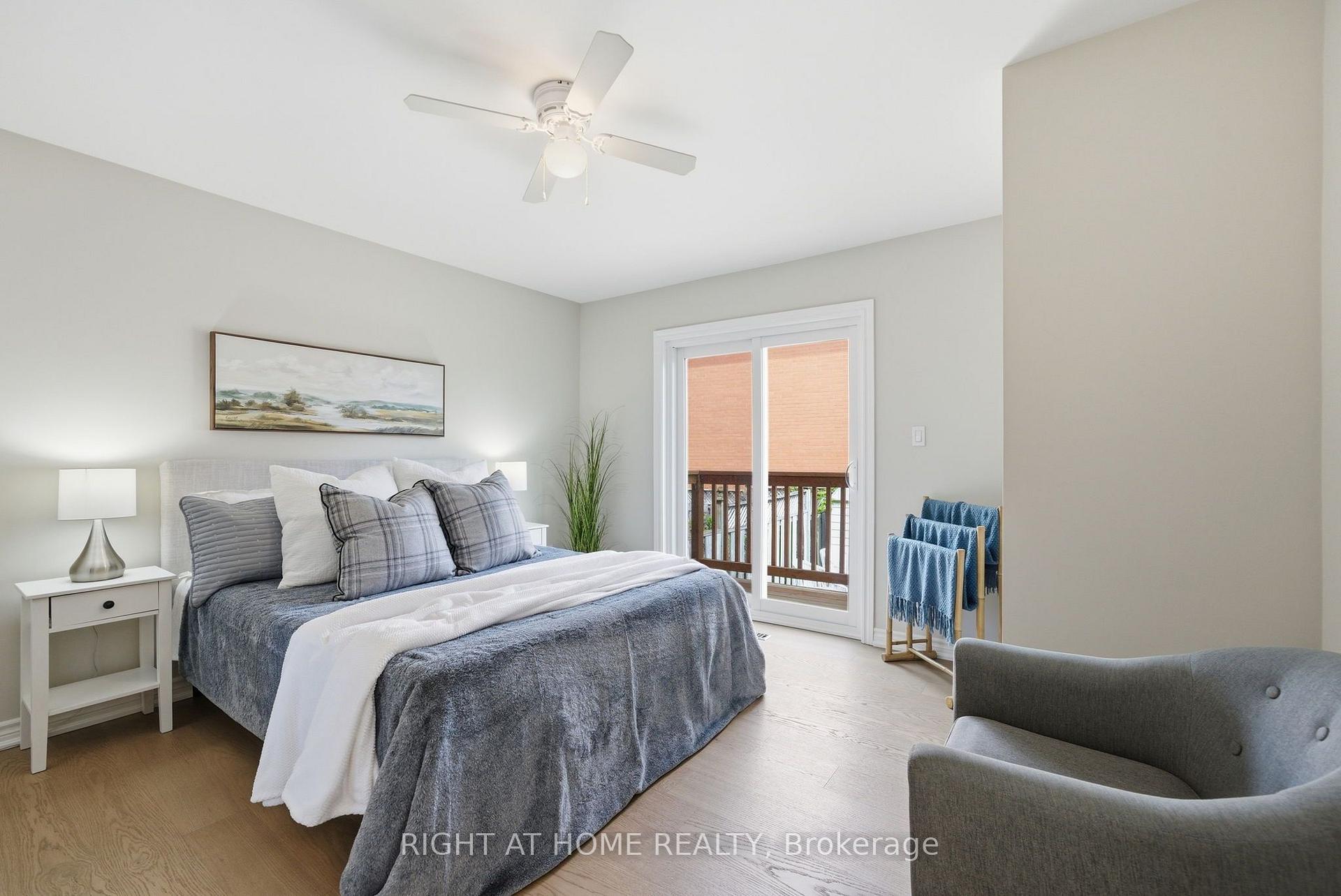 Photo 13 of 446 Stonegate Avenue, Oshawa, Samac — HOMEH
