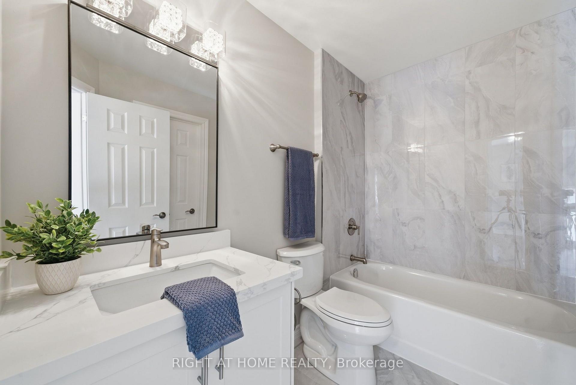 Photo 15 of 446 Stonegate Avenue, Oshawa, Samac — HOMEH