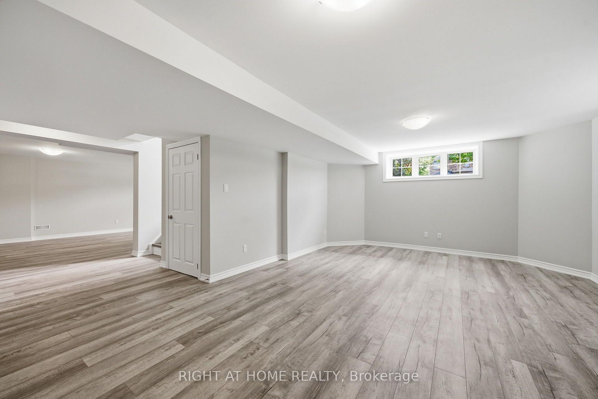 Photo 22 of 446 Stonegate Avenue, Oshawa, Samac — HOMEH