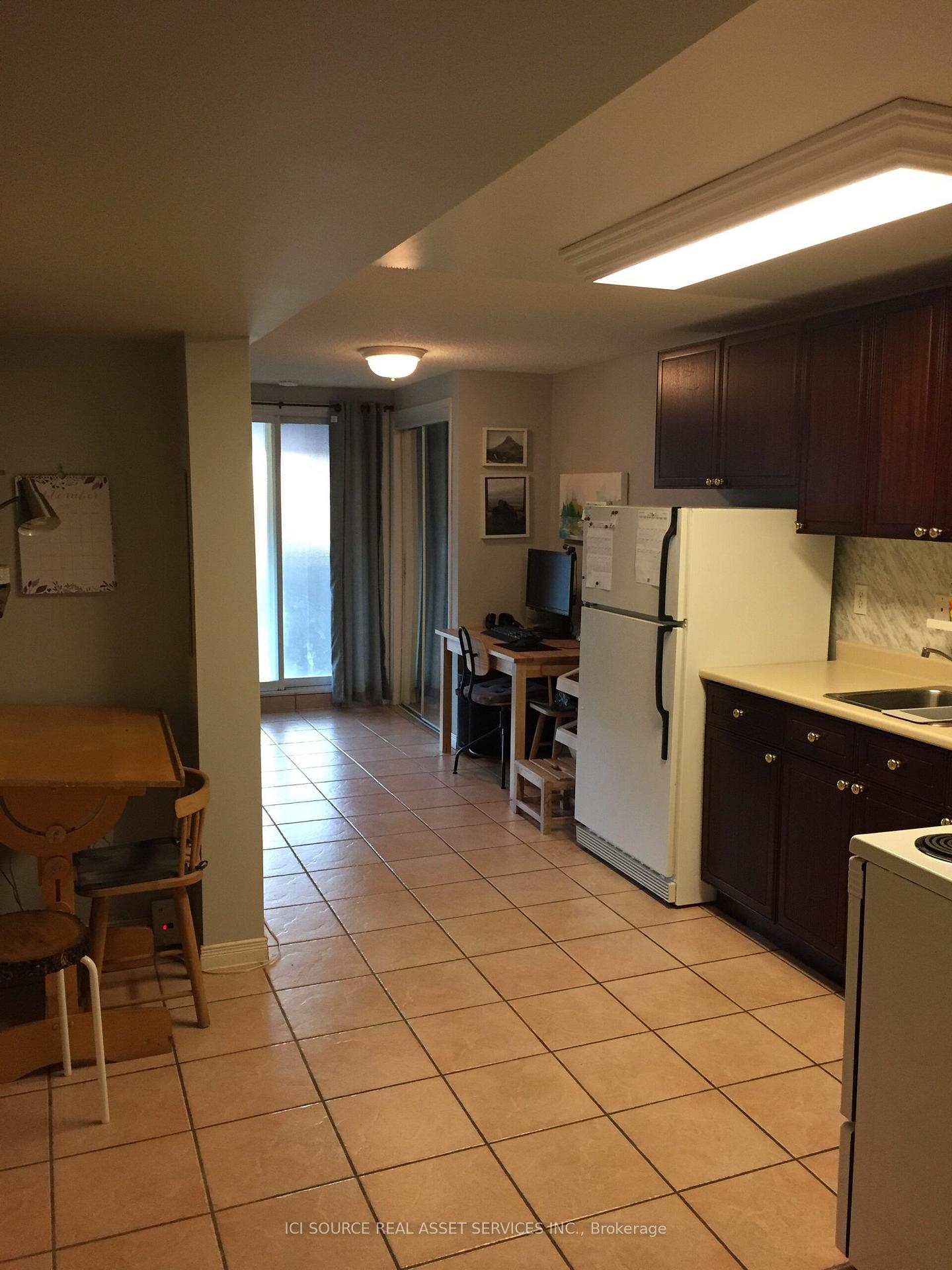Photo 3 of Unit Basement, 22 Lina Marra Drive, Vaughan, Patterson — HOMEH