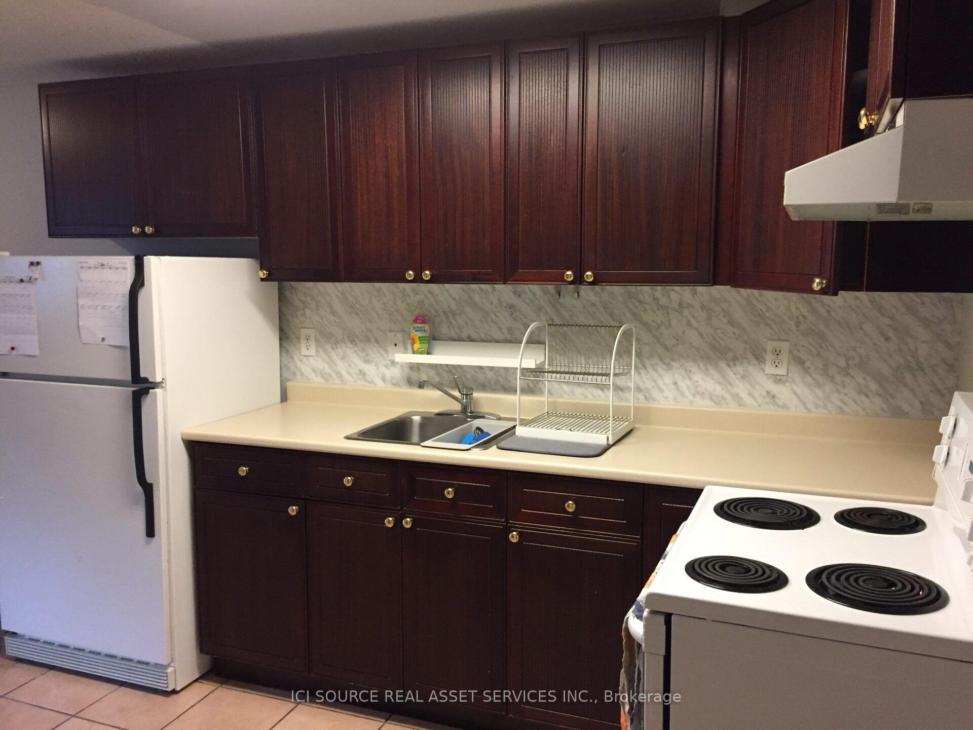 Photo 4 of Unit Basement, 22 Lina Marra Drive, Vaughan, Patterson — HOMEH