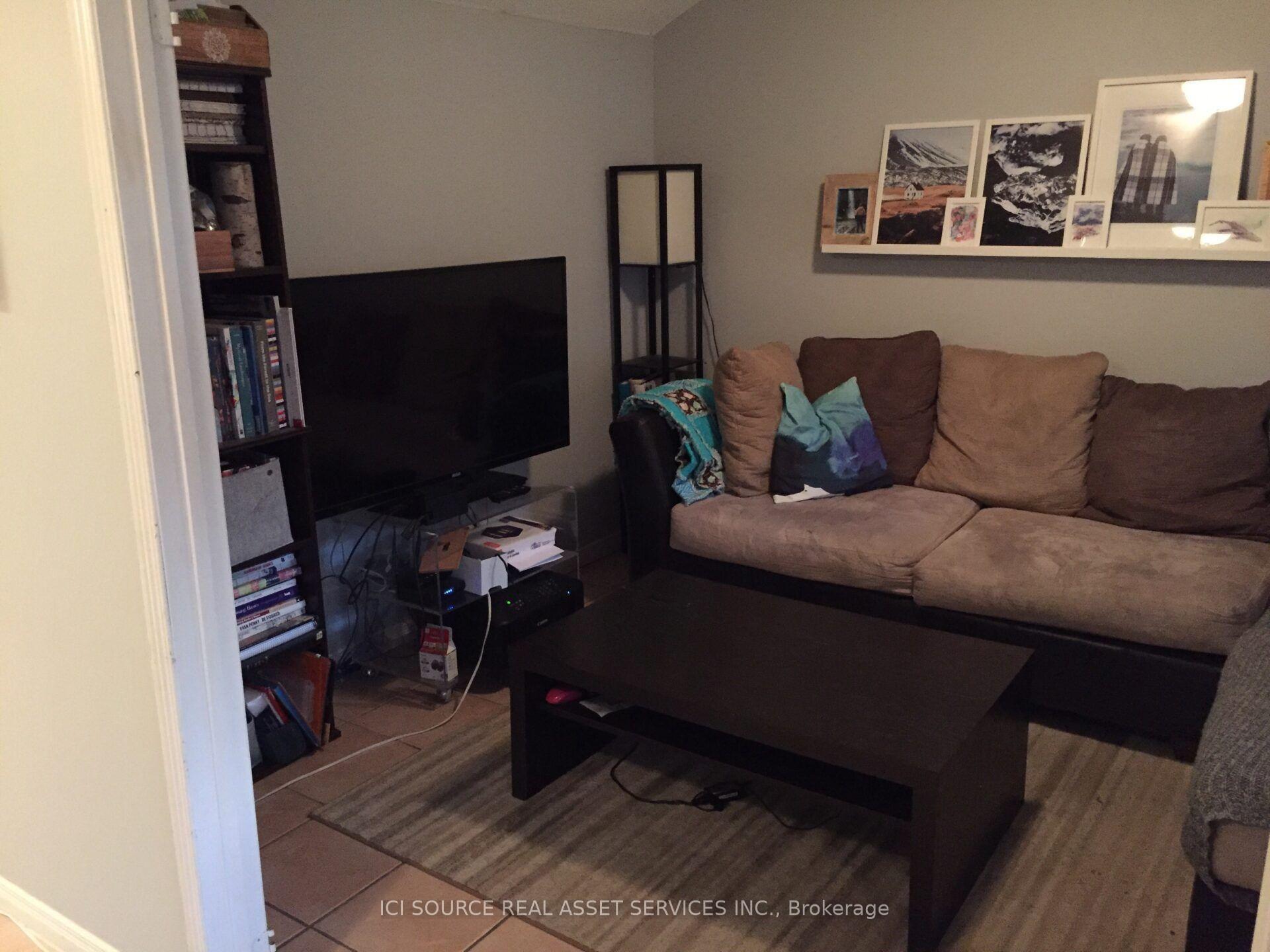 Photo 7 of Unit Basement, 22 Lina Marra Drive, Vaughan, Patterson — HOMEH
