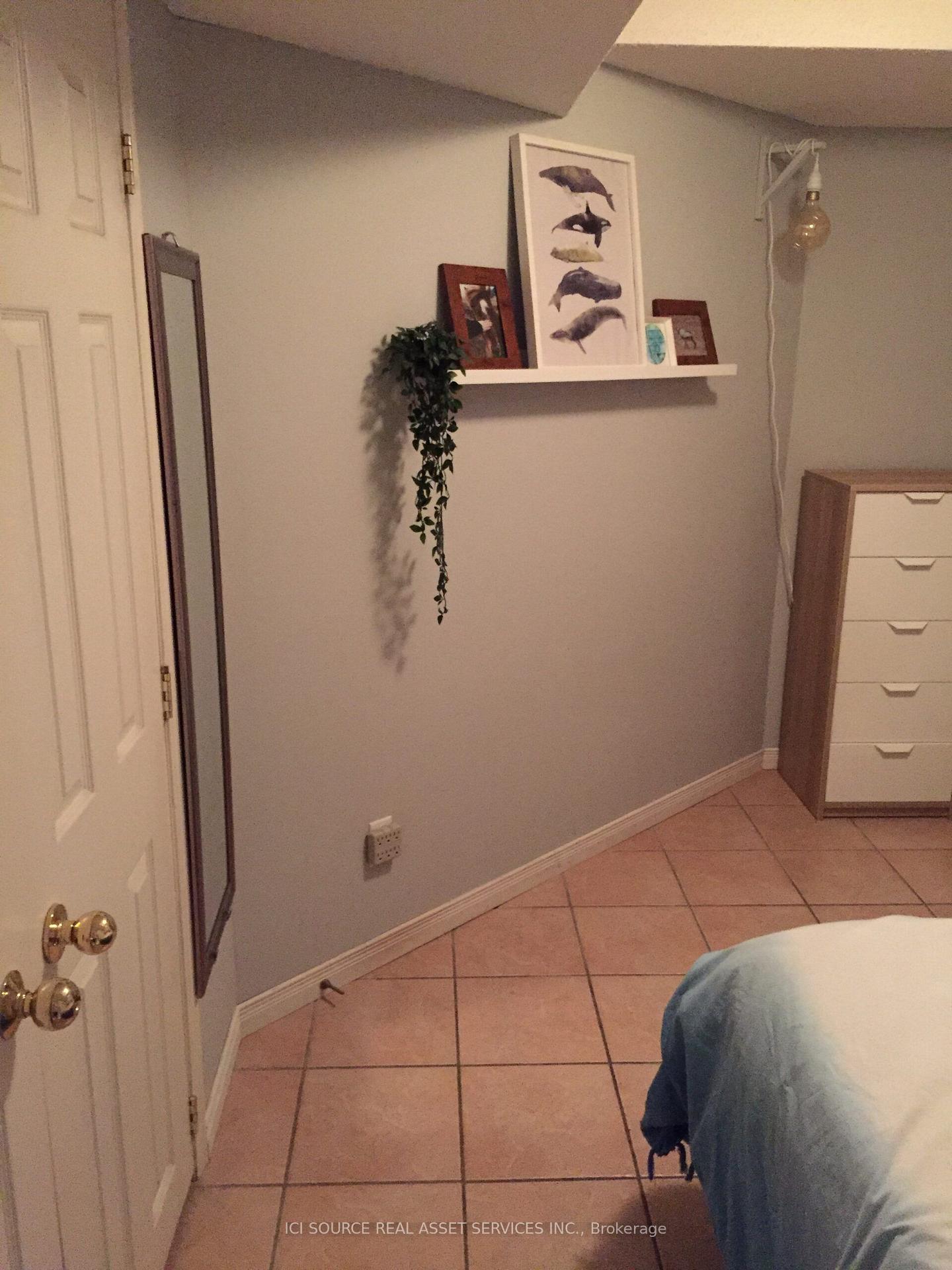 Photo 9 of Unit Basement, 22 Lina Marra Drive, Vaughan, Patterson — HOMEH