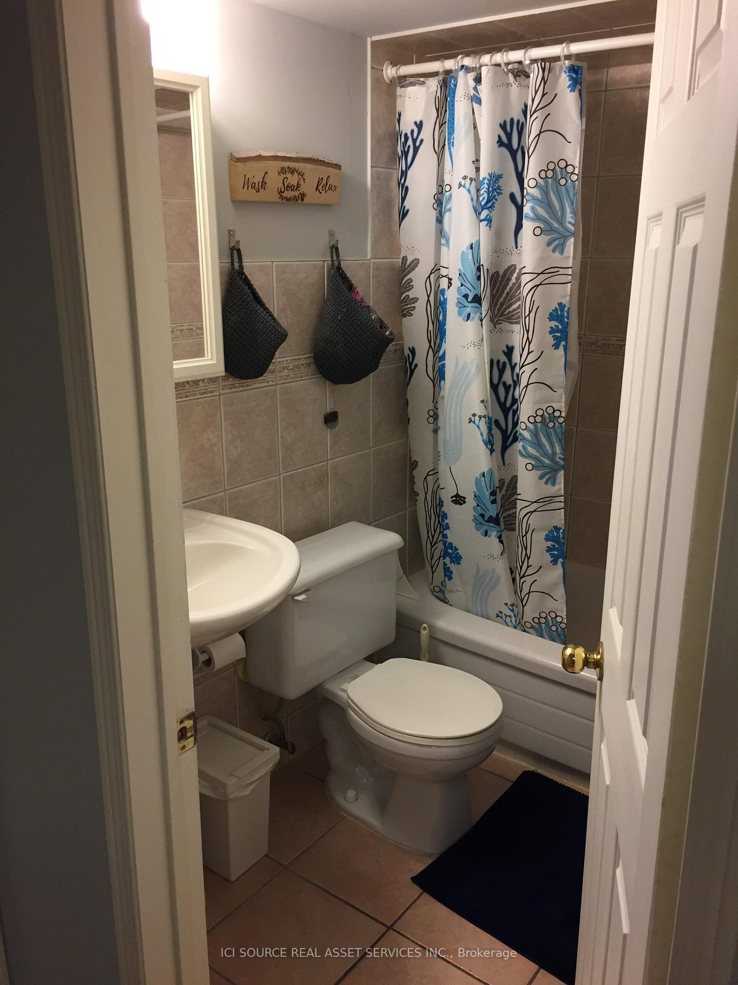Photo 11 of Unit Basement, 22 Lina Marra Drive, Vaughan, Patterson — HOMEH
