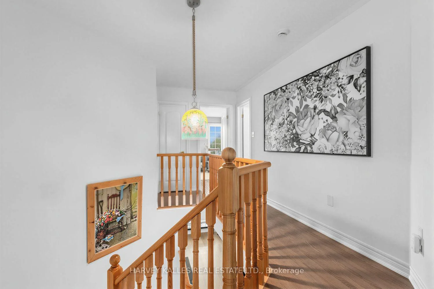 Photo 30 of 39 Chardonnay Drive, Vaughan, Patterson — HOMEH