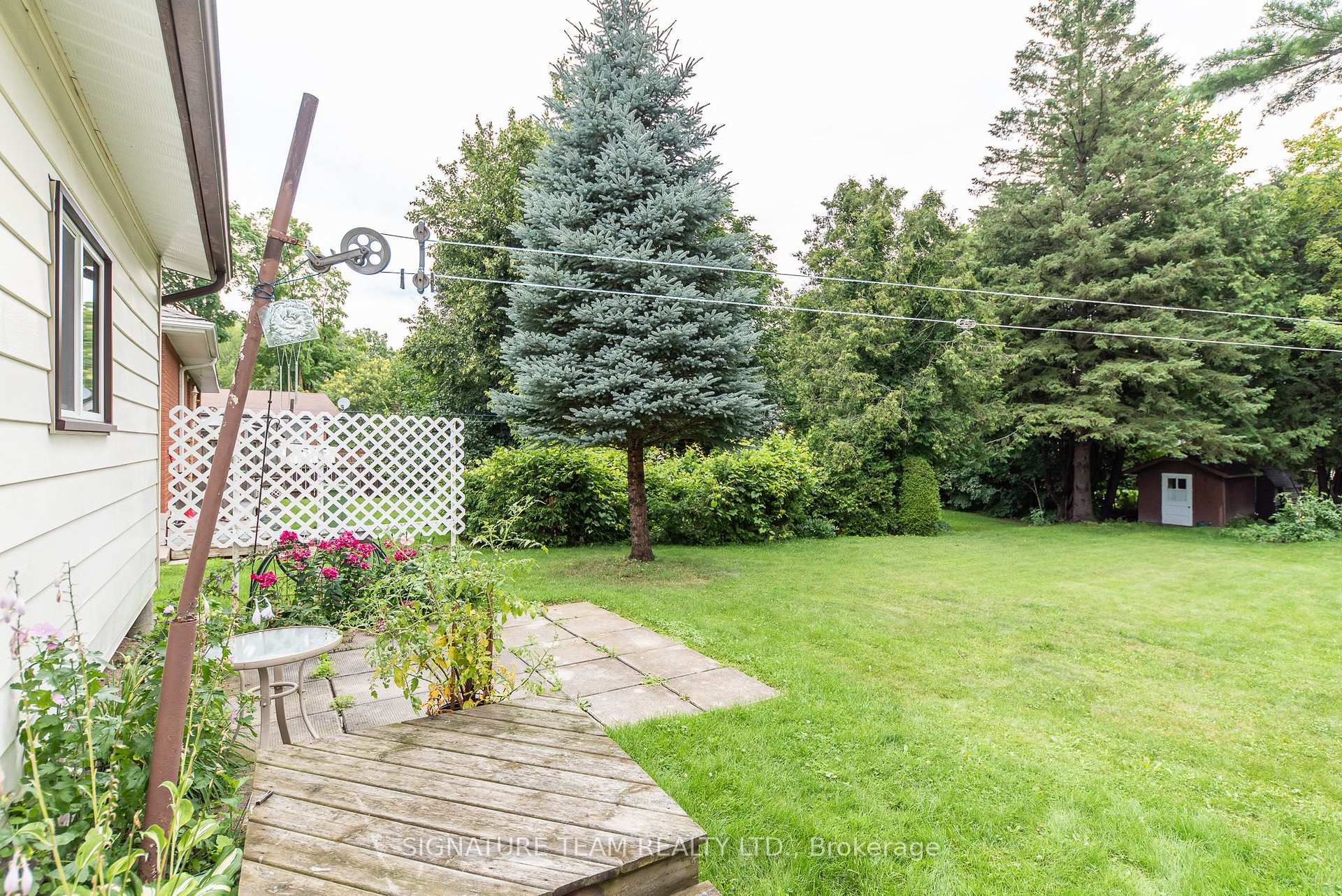 Photo 4 of 259 Peter Street, Pembroke, Pembroke — HOMEH
