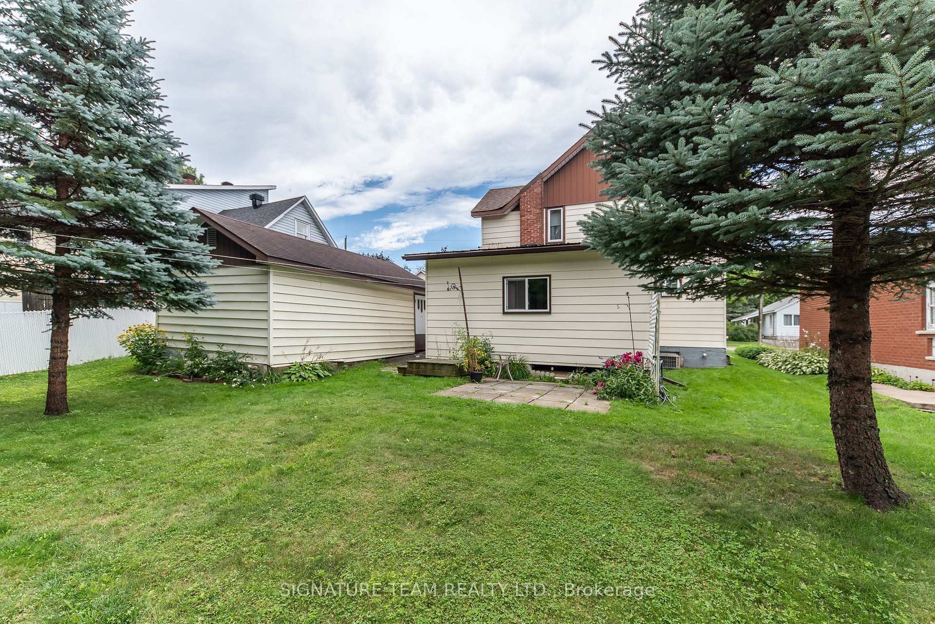 Photo 6 of 259 Peter Street, Pembroke, Pembroke — HOMEH