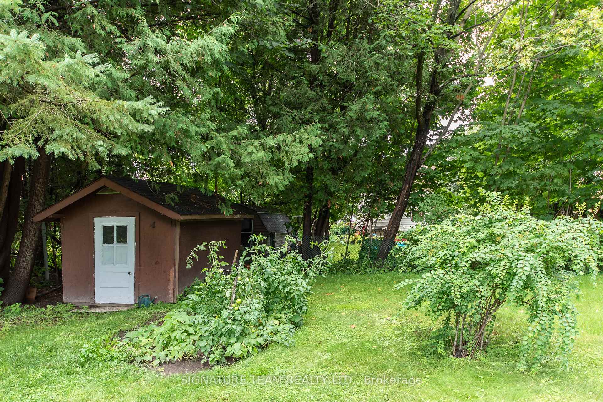 Photo 7 of 259 Peter Street, Pembroke, Pembroke — HOMEH