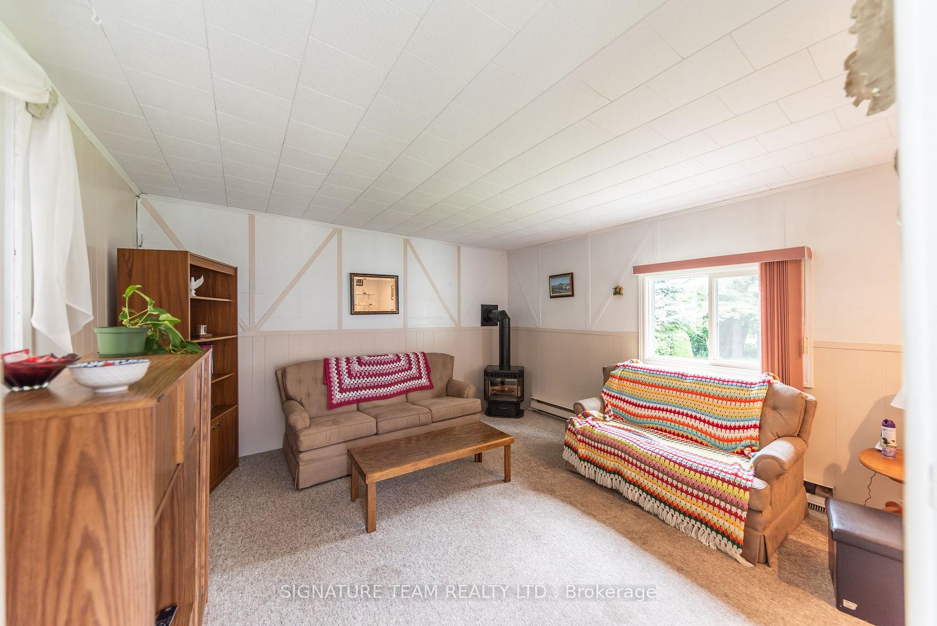 Photo 9 of 259 Peter Street, Pembroke, Pembroke — HOMEH