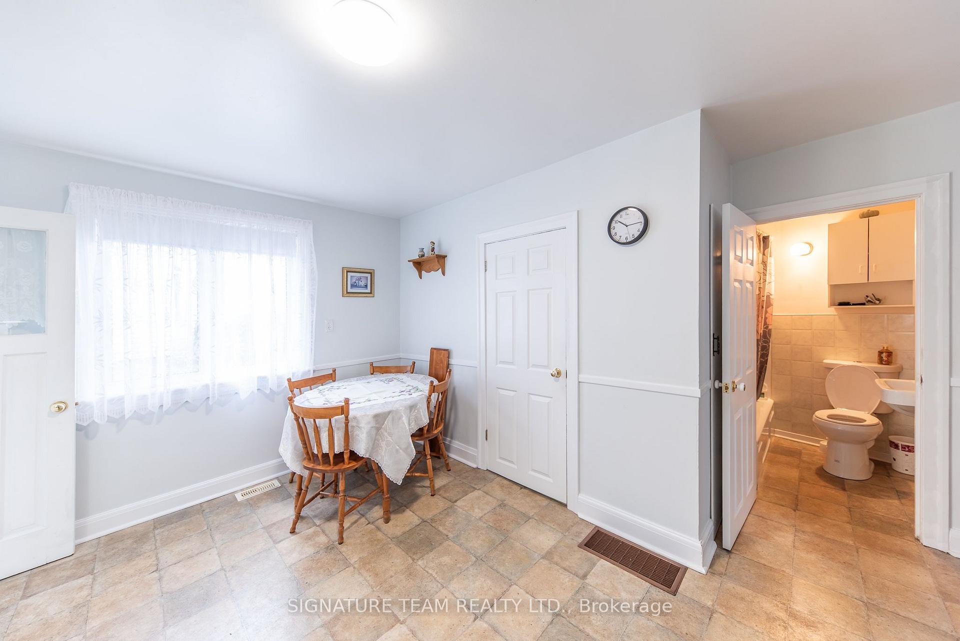 Photo 14 of 259 Peter Street, Pembroke, Pembroke — HOMEH