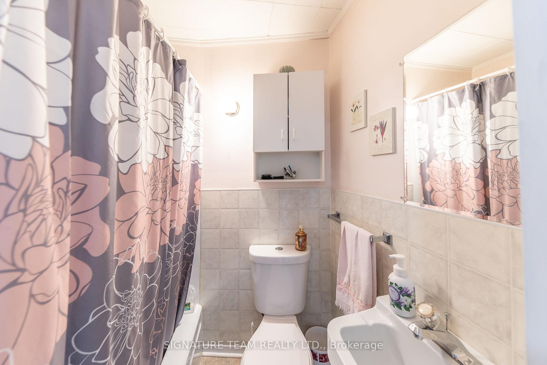 Photo 15 of 259 Peter Street, Pembroke, Pembroke — HOMEH