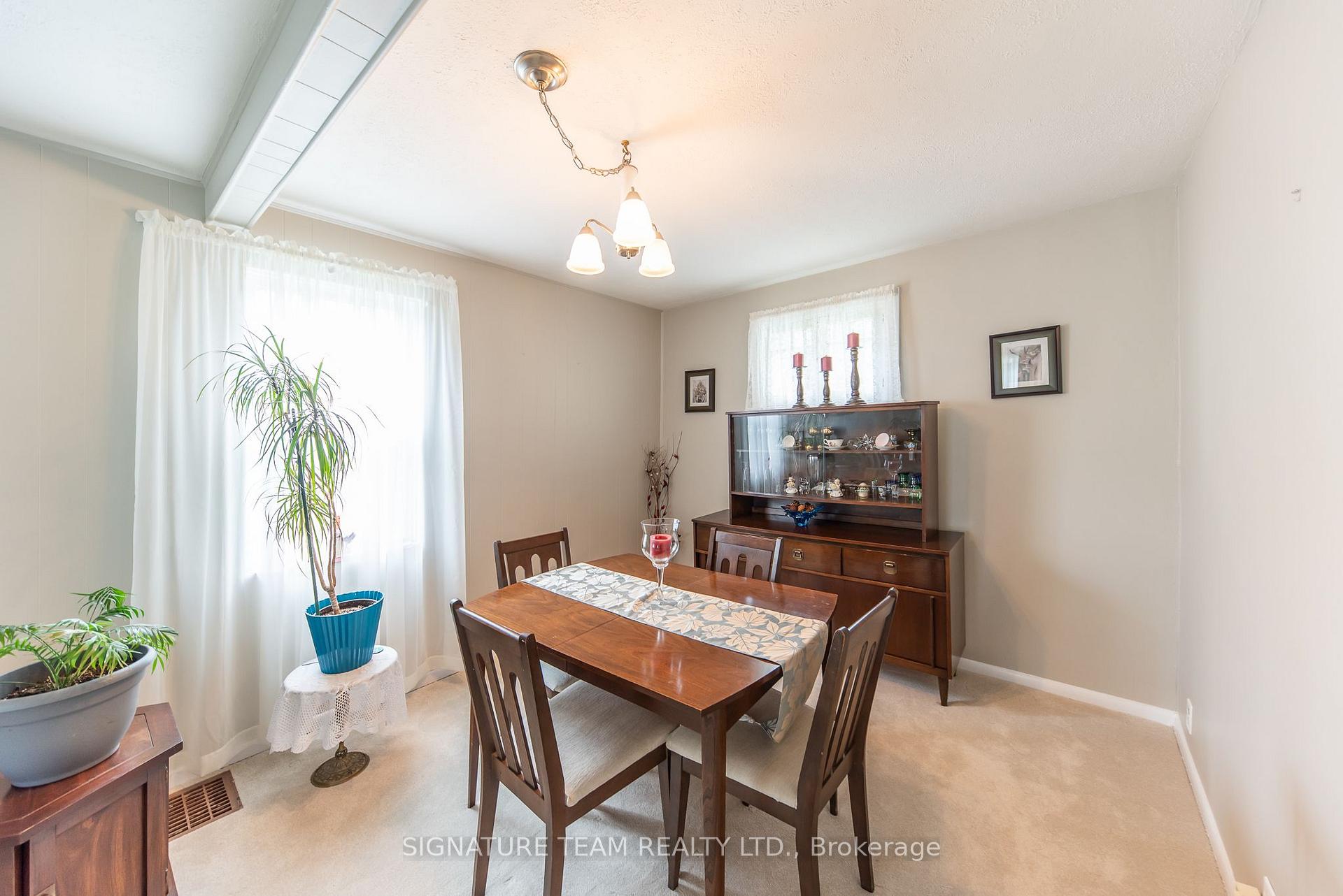 Photo 17 of 259 Peter Street, Pembroke, Pembroke — HOMEH