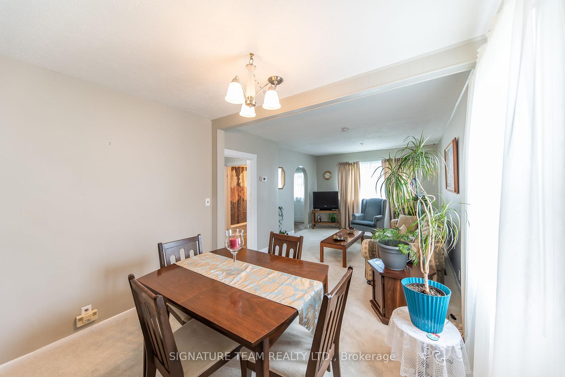 Photo 18 of 259 Peter Street, Pembroke, Pembroke — HOMEH