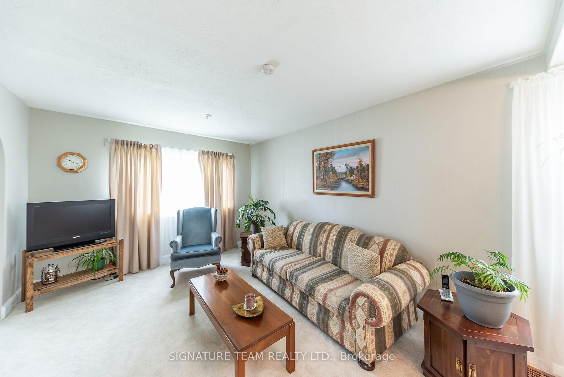 Photo 19 of 259 Peter Street, Pembroke, Pembroke — HOMEH
