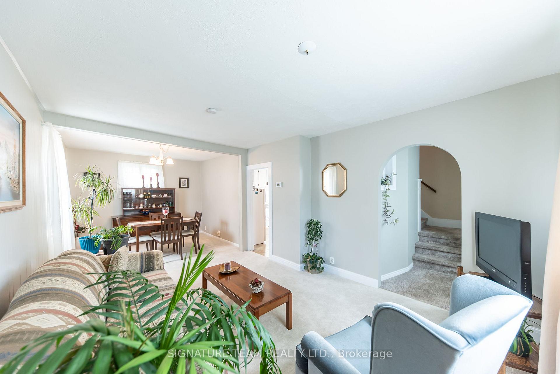 Photo 20 of 259 Peter Street, Pembroke, Pembroke — HOMEH