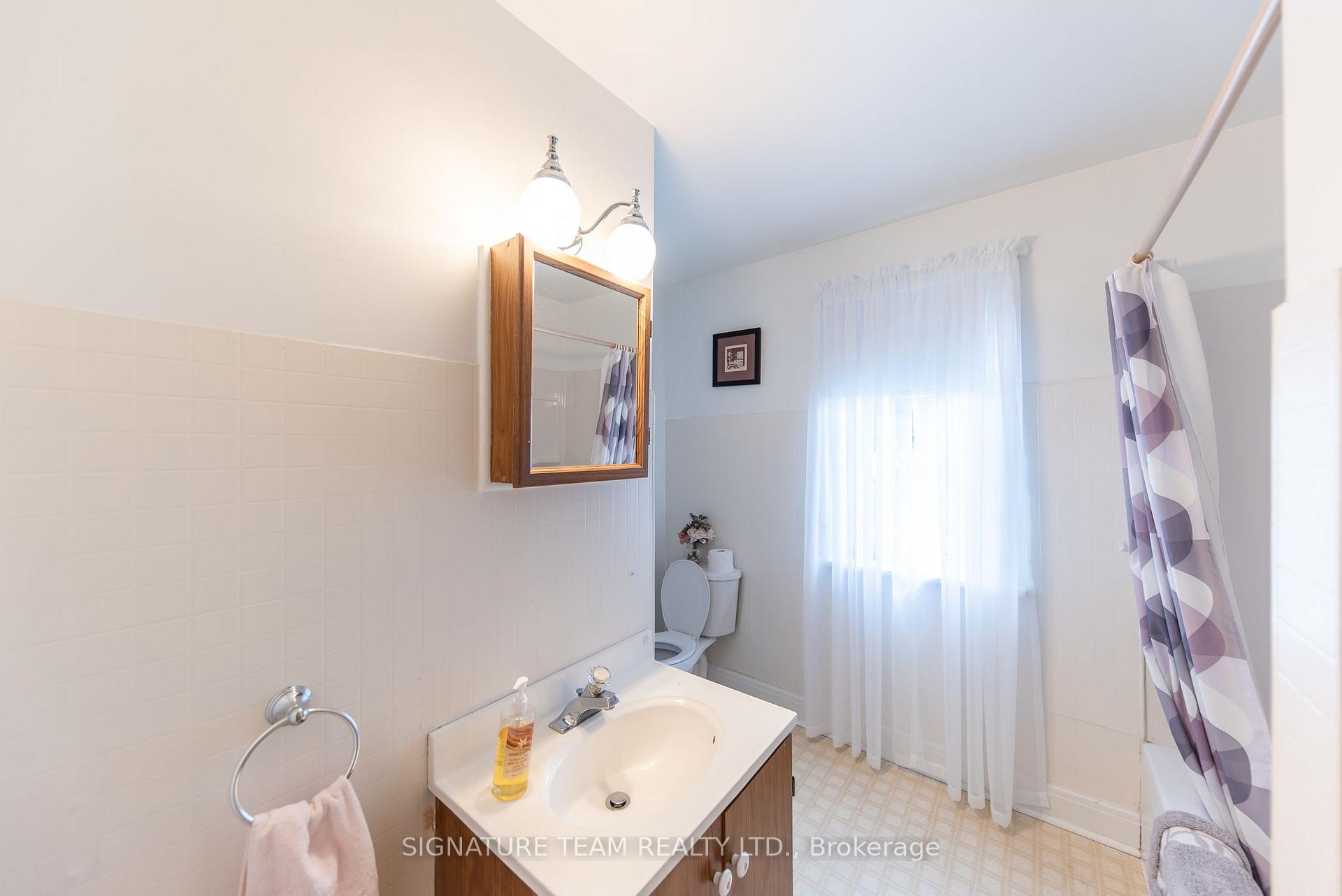 Photo 22 of 259 Peter Street, Pembroke, Pembroke — HOMEH