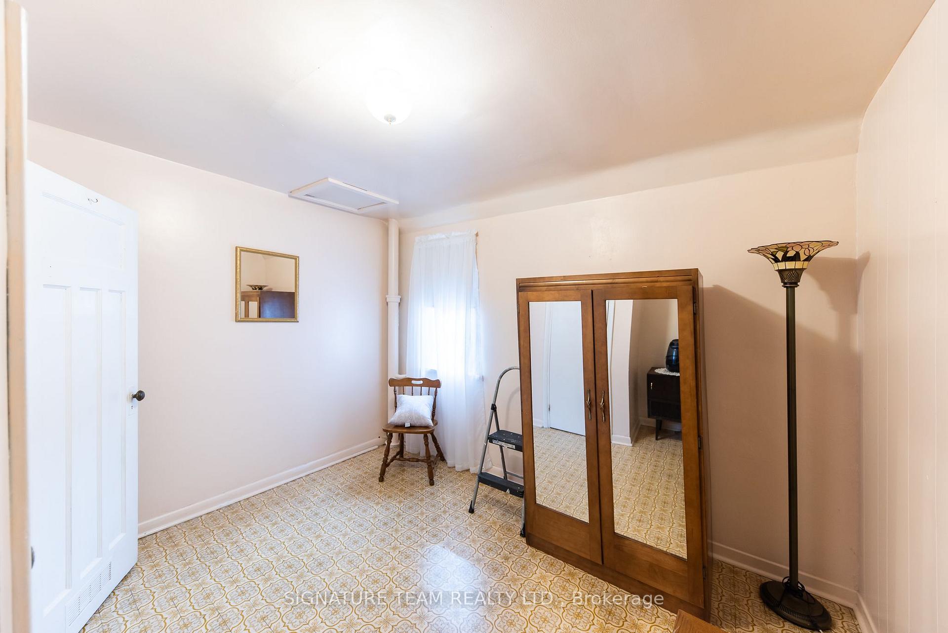 Photo 28 of 259 Peter Street, Pembroke, Pembroke — HOMEH