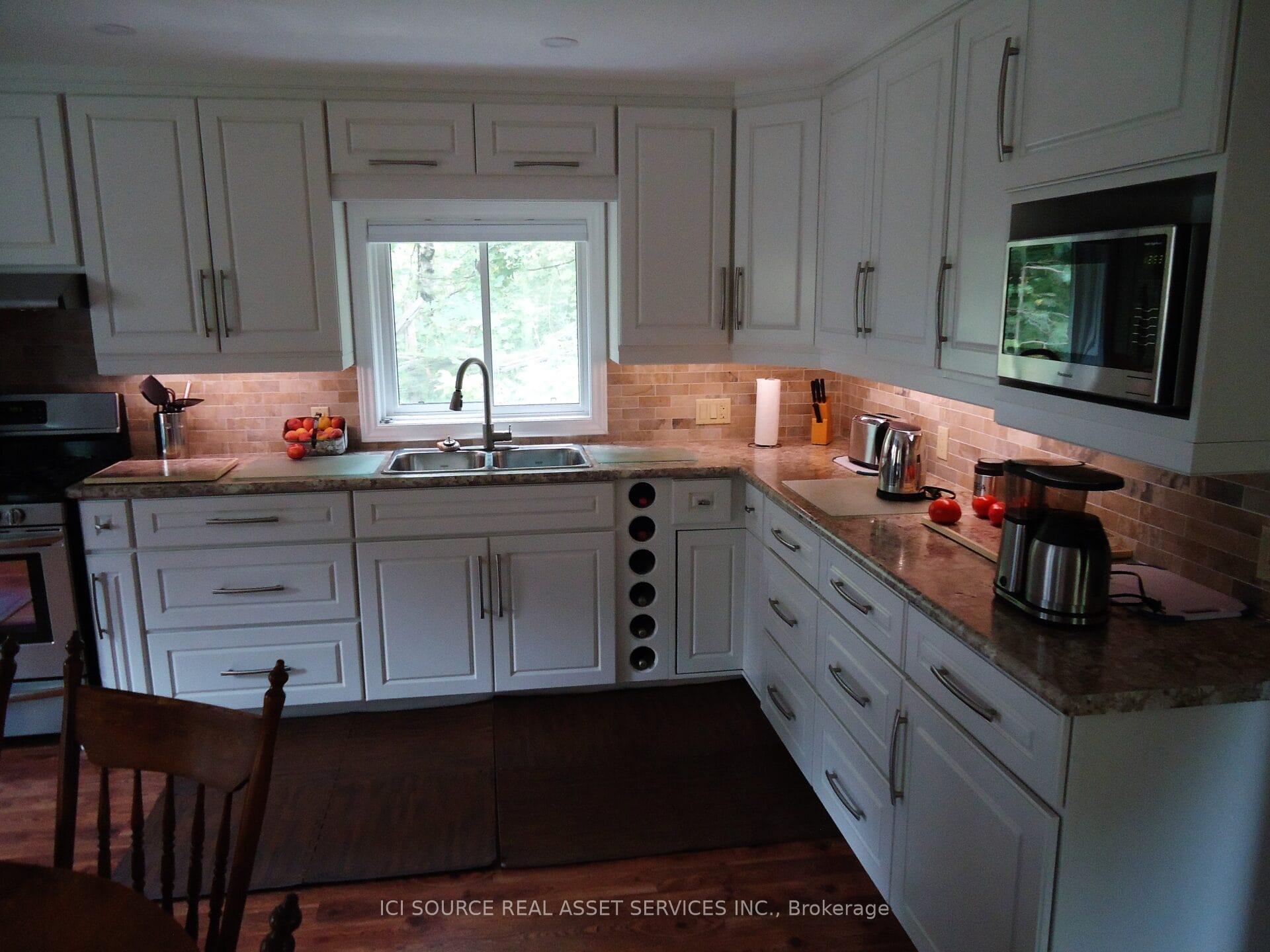 Photo 3 of 4 Pinewood Drive, Tiny, Rural Tiny — HOMEH