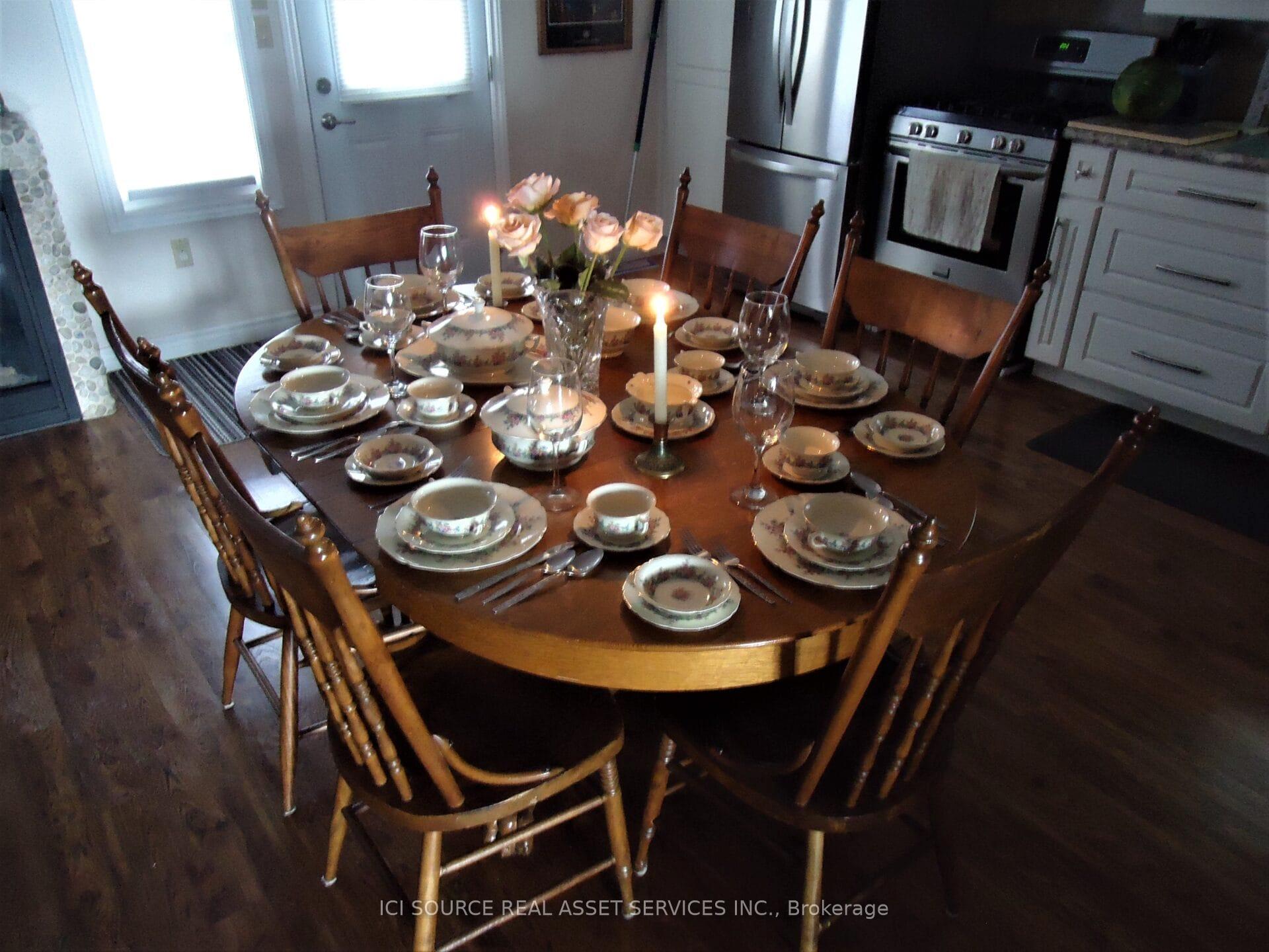 Photo 4 of 4 Pinewood Drive, Tiny, Rural Tiny — HOMEH