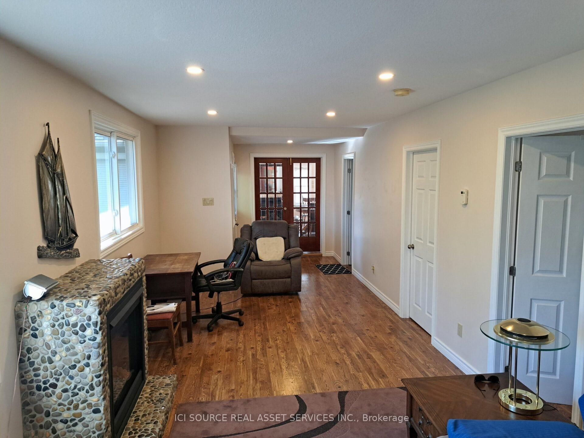 Photo 5 of 4 Pinewood Drive, Tiny, Rural Tiny — HOMEH