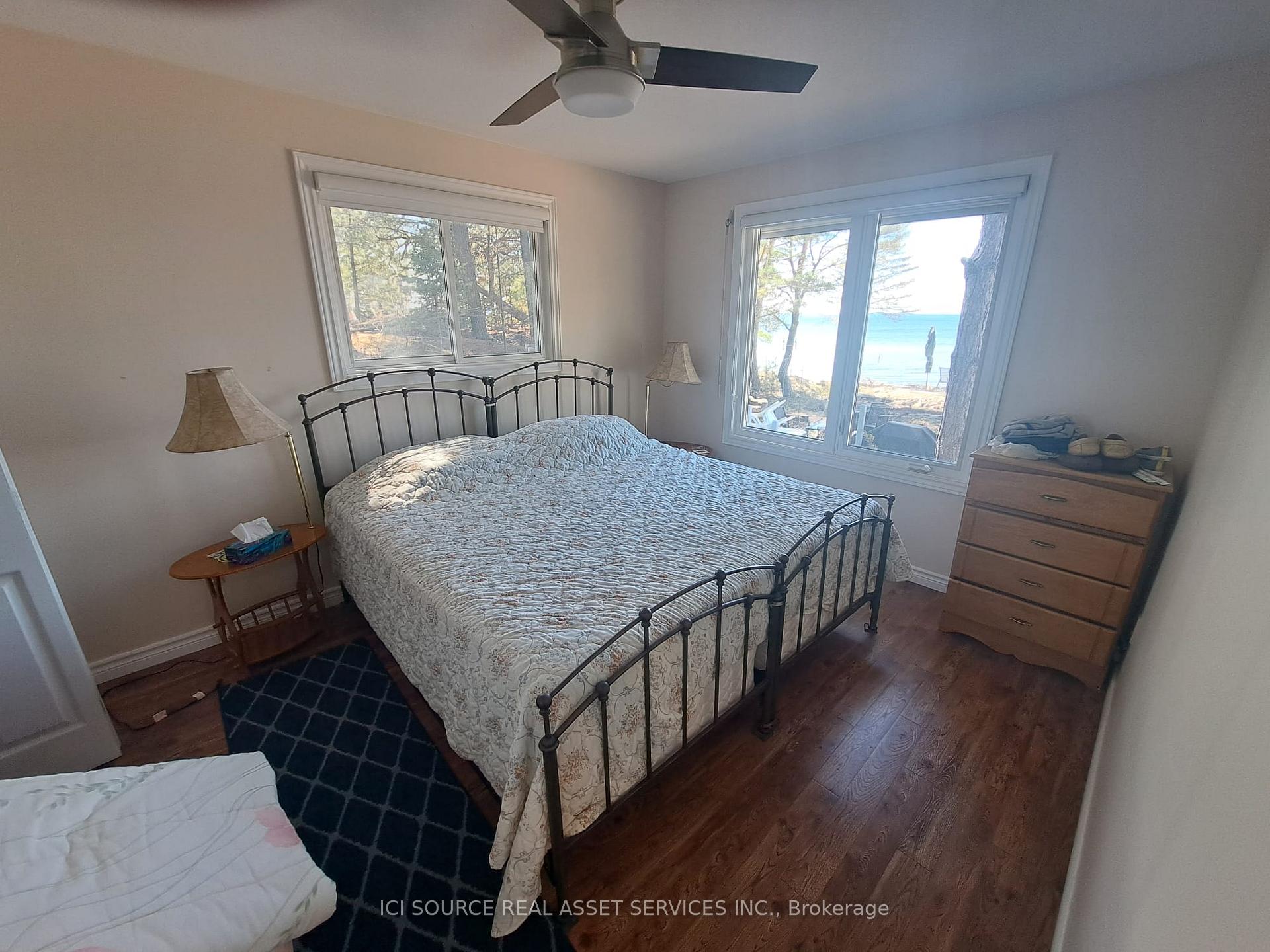 Photo 11 of 4 Pinewood Drive, Tiny, Rural Tiny — HOMEH