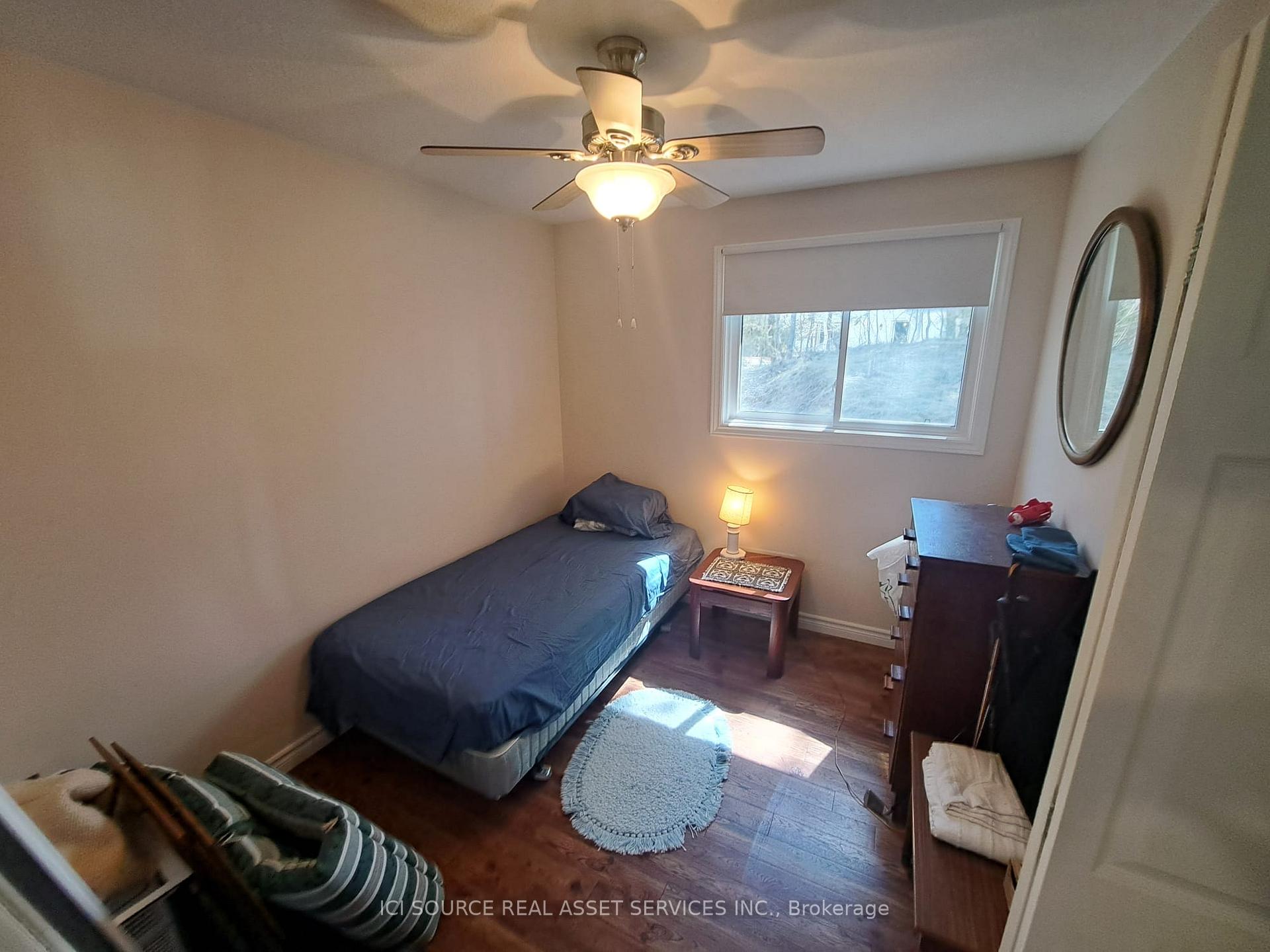 Photo 12 of 4 Pinewood Drive, Tiny, Rural Tiny — HOMEH