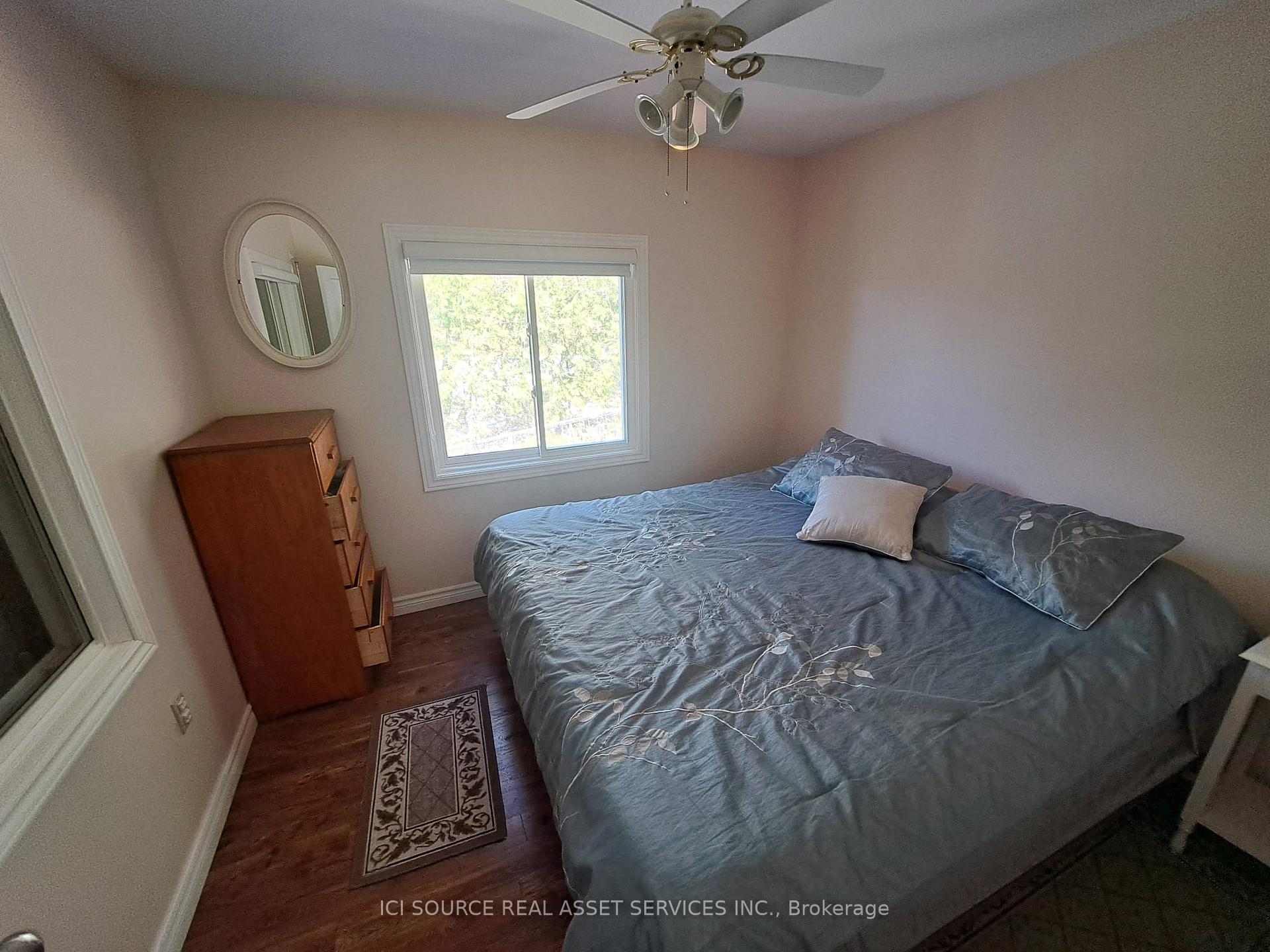 Photo 13 of 4 Pinewood Drive, Tiny, Rural Tiny — HOMEH