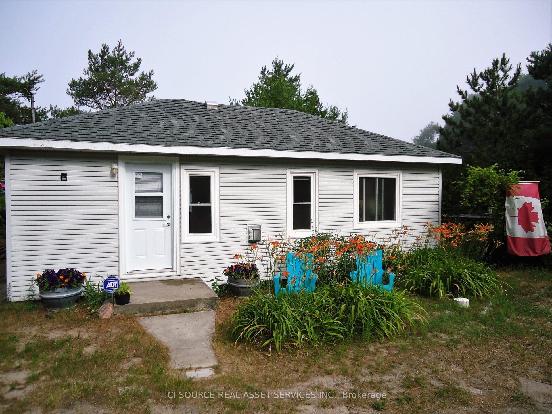 Photo 26 of 4 Pinewood Drive, Tiny, Rural Tiny — HOMEH