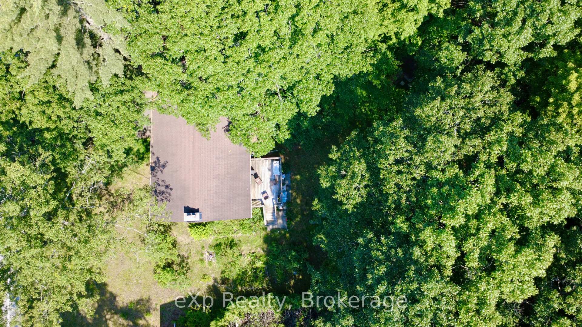 Photo 35 of 55 Wilshier Boulevard, Bracebridge, Macaulay — HOMEH