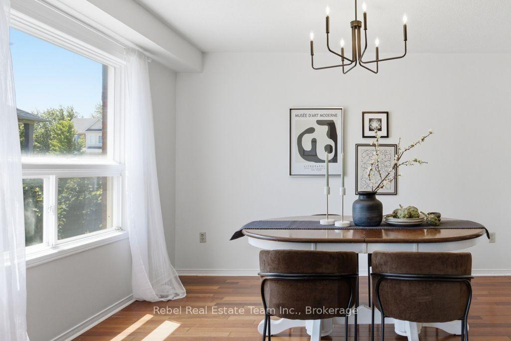 Photo 9 of 21 Bottrell Street, Clarington, Bowmanville — HOMEH