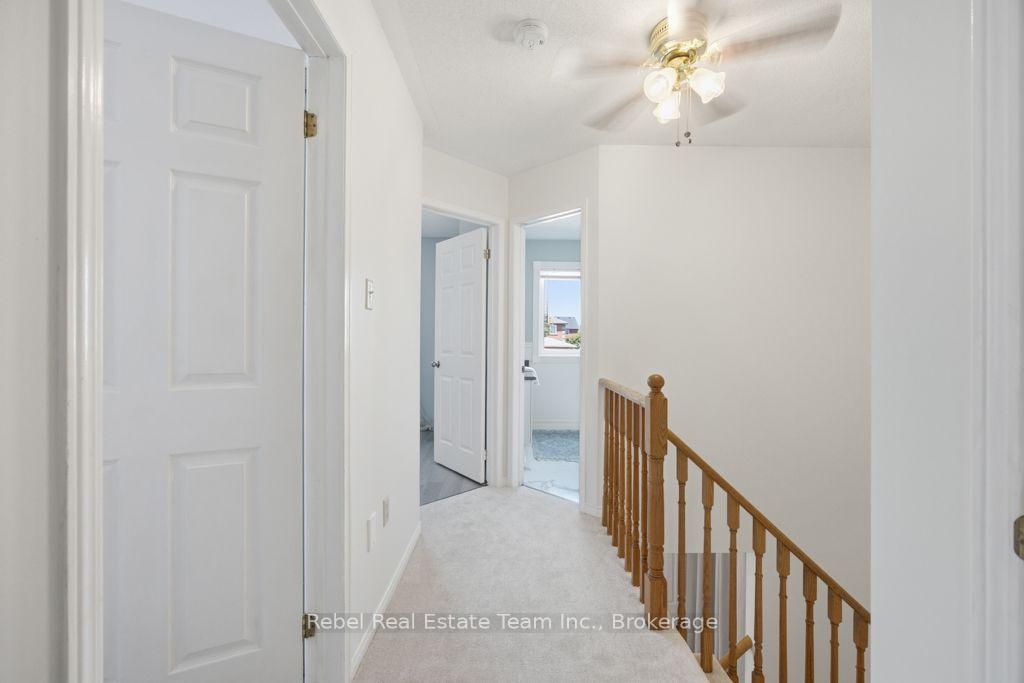Photo 17 of 21 Bottrell Street, Clarington, Bowmanville — HOMEH