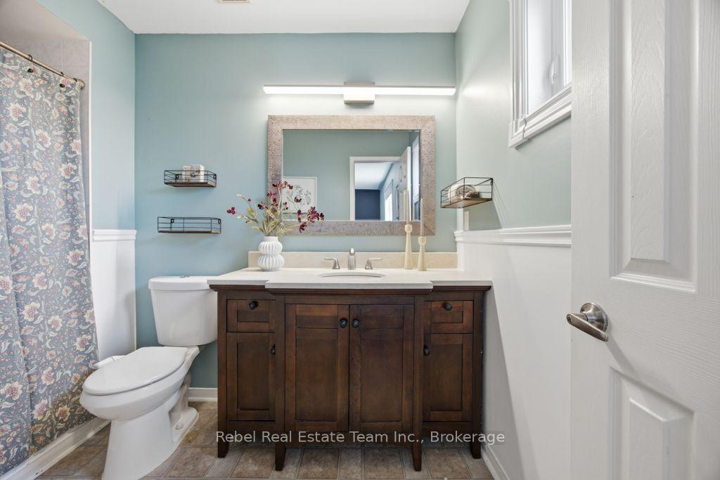 Photo 20 of 21 Bottrell Street, Clarington, Bowmanville — HOMEH
