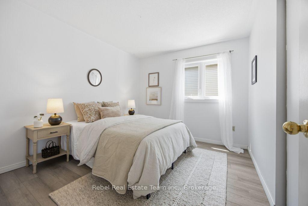 Photo 21 of 21 Bottrell Street, Clarington, Bowmanville — HOMEH
