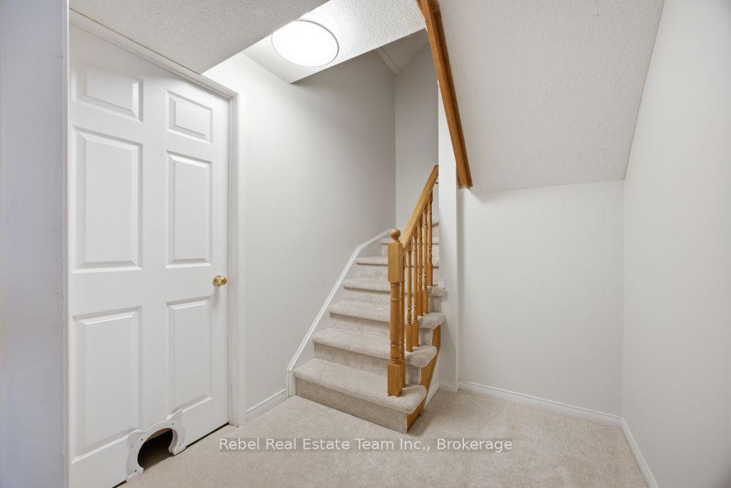 Photo 26 of 21 Bottrell Street, Clarington, Bowmanville — HOMEH