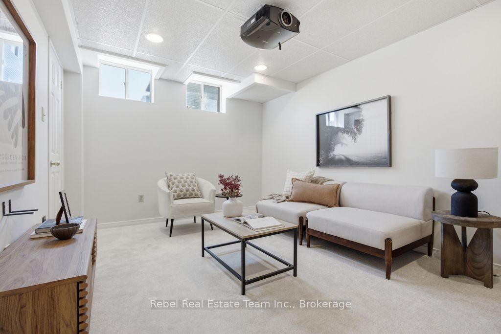 Photo 30 of 21 Bottrell Street, Clarington, Bowmanville — HOMEH