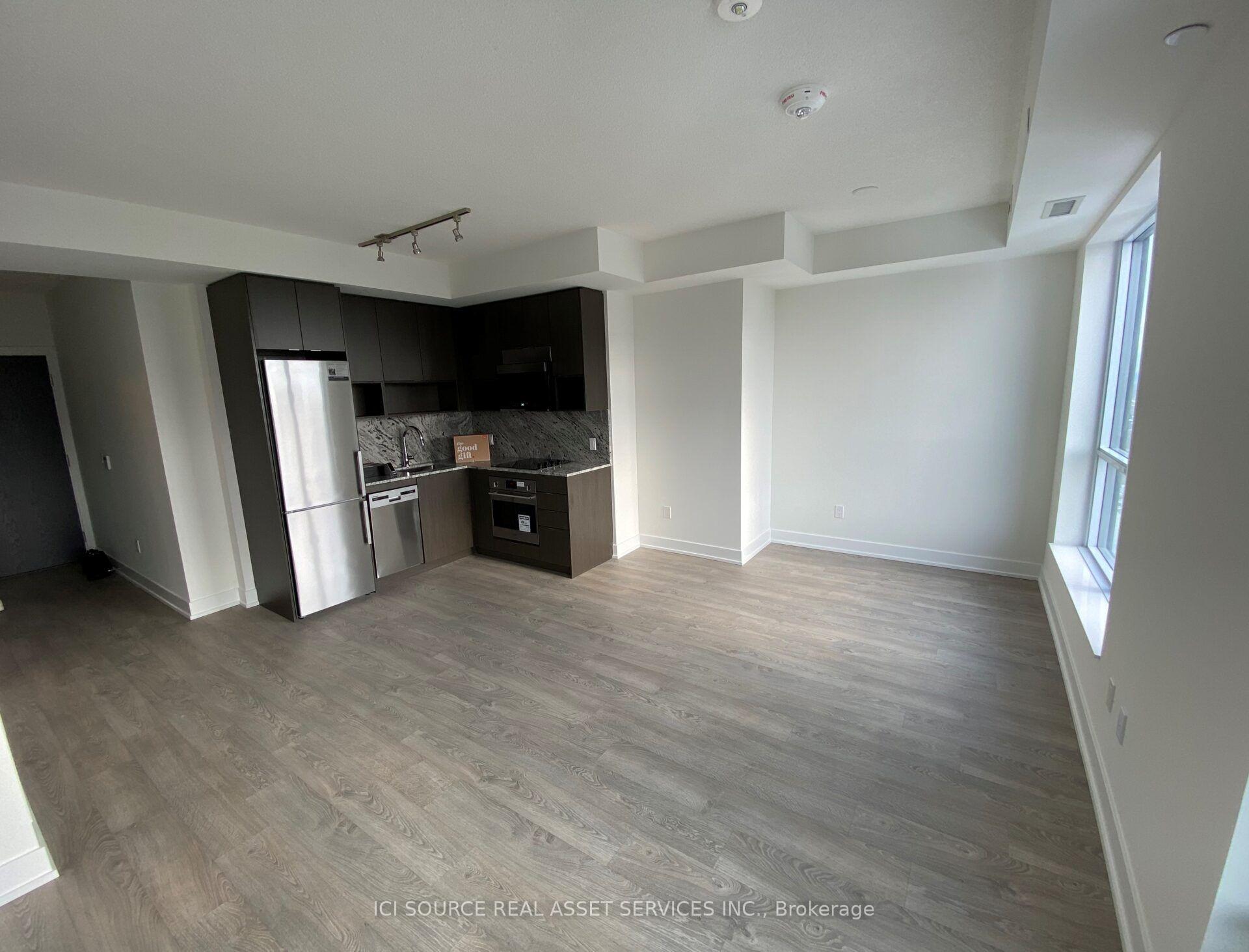Photo 5 of Unit 3025, 9 Mabelle Avenue, Etobicoke, Islington-City Centre West — HOMEH