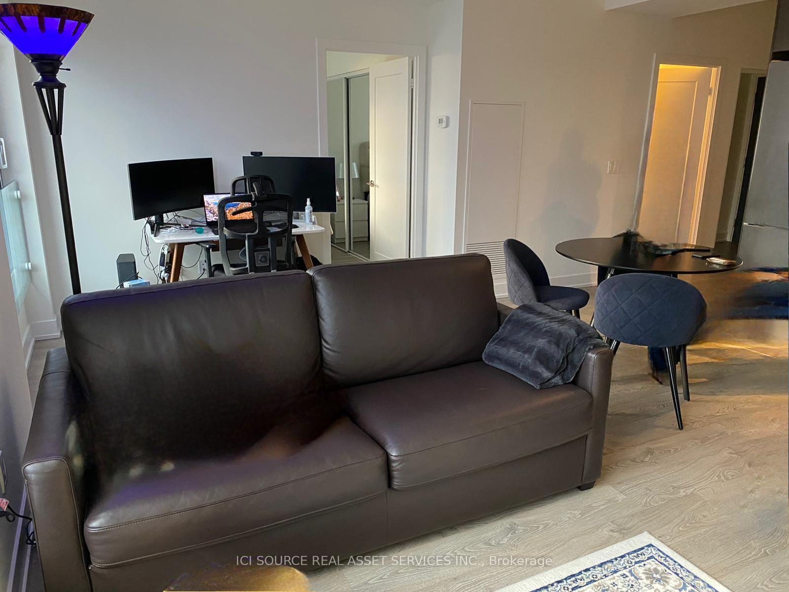 Photo 8 of Unit 3025, 9 Mabelle Avenue, Etobicoke, Islington-City Centre West — HOMEH