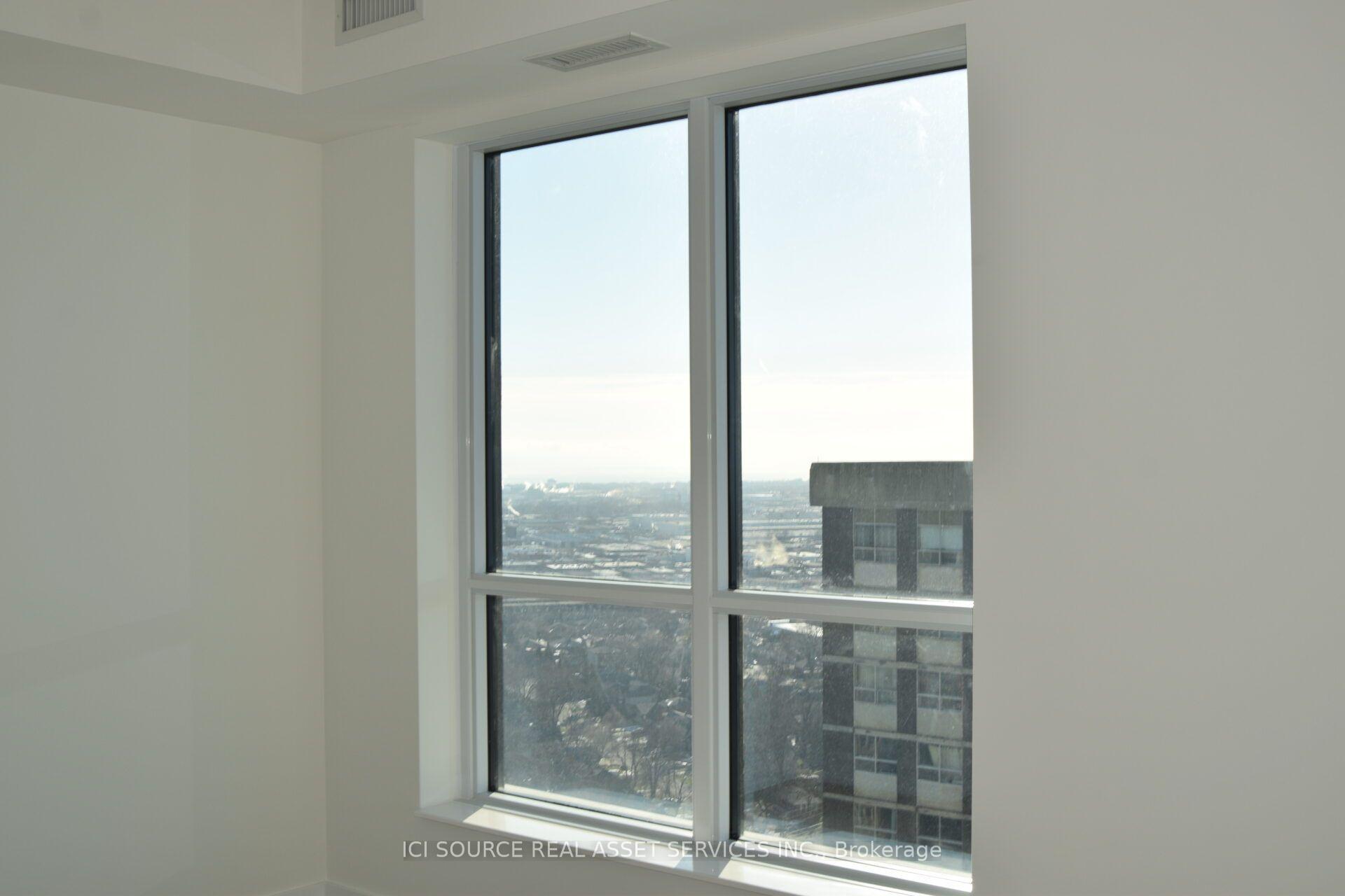 Photo 9 of Unit 3025, 9 Mabelle Avenue, Etobicoke, Islington-City Centre West — HOMEH