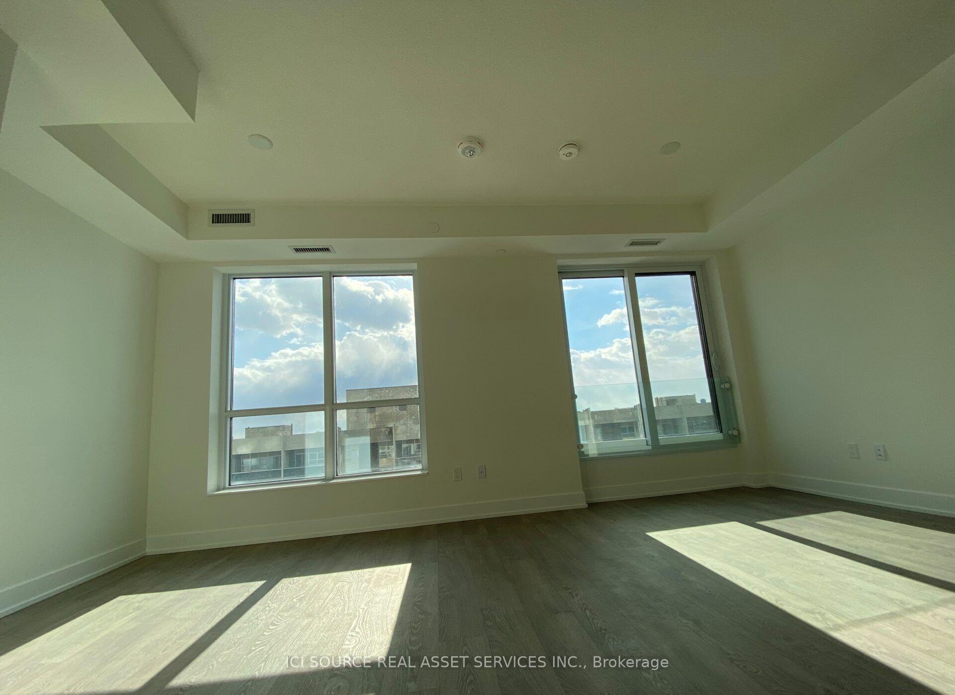 Photo 10 of Unit 3025, 9 Mabelle Avenue, Etobicoke, Islington-City Centre West — HOMEH