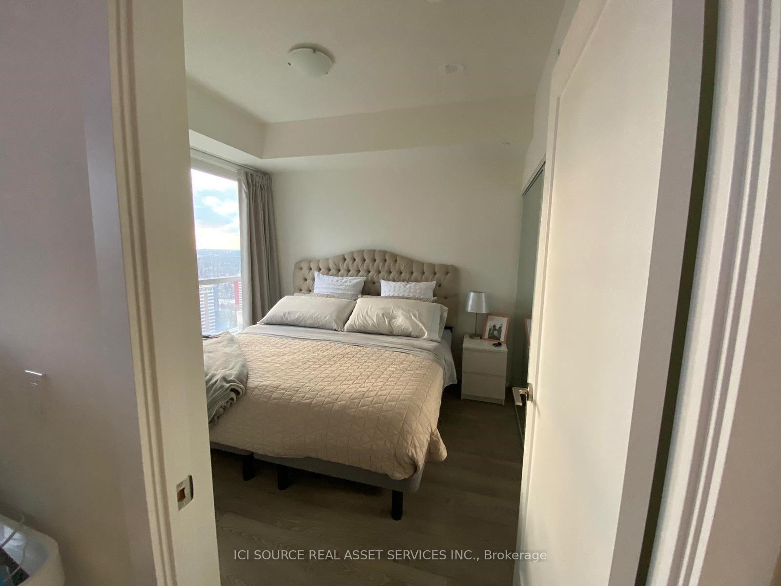 Photo 11 of Unit 3025, 9 Mabelle Avenue, Etobicoke, Islington-City Centre West — HOMEH