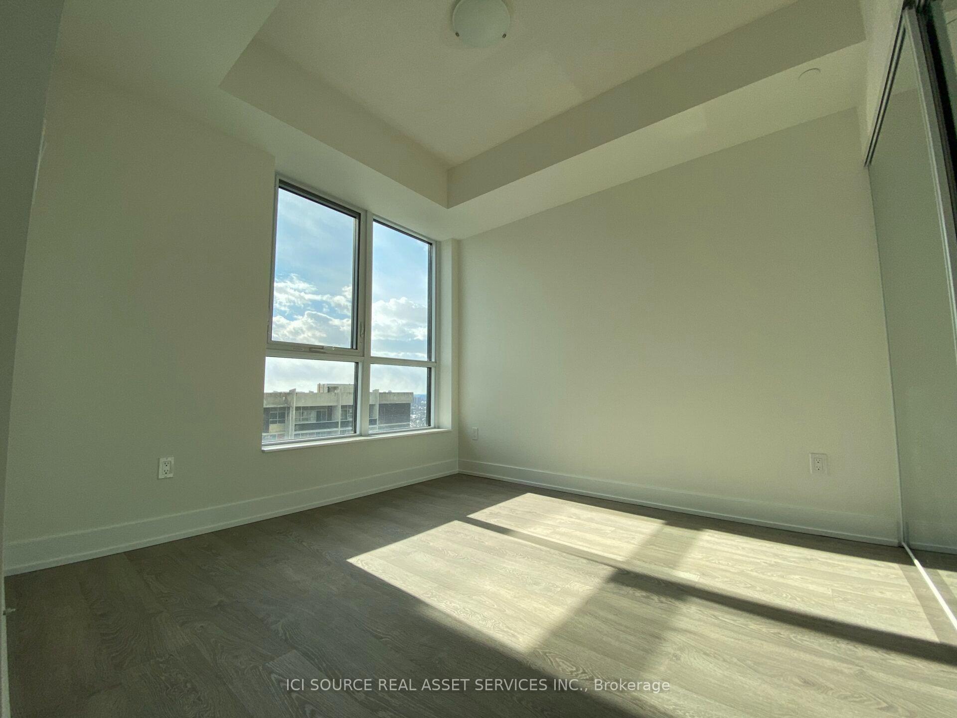 Photo 12 of Unit 3025, 9 Mabelle Avenue, Etobicoke, Islington-City Centre West — HOMEH