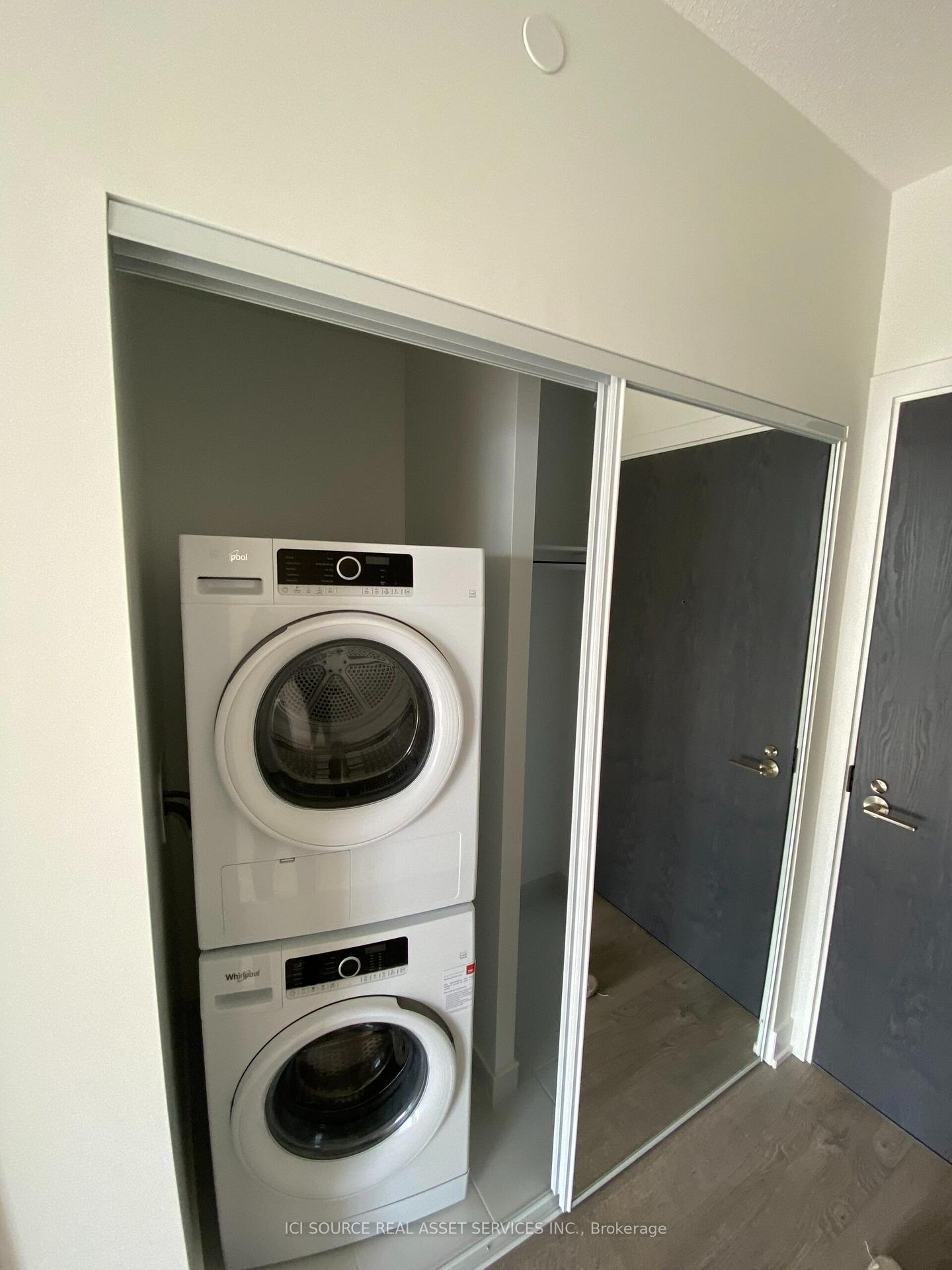 Photo 13 of Unit 3025, 9 Mabelle Avenue, Etobicoke, Islington-City Centre West — HOMEH