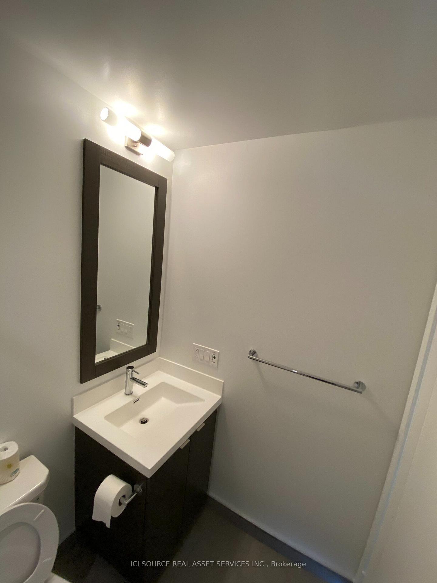 Photo 14 of Unit 3025, 9 Mabelle Avenue, Etobicoke, Islington-City Centre West — HOMEH